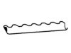 BGA  RC9389 Valve Cover Gasket