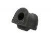 AUTO 7  8400160 Stabilizer Bar Bushing