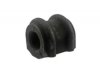 AUTO 7  8400167 Stabilizer Bar Bushing