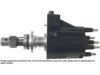 CARDONE SELECT  841454 Distributor