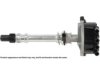 CARDONE SELECT  841636 Distributor