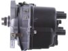OEM 30100PM5A04 Distributor