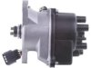 CARDONE SELECT  8417407 Distributor