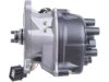 CARDONE SELECT  8417409 Distributor