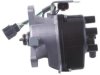 OEM 30100PT3A12 Distributor