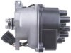 CARDONE SELECT  8417452 Distributor
