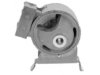 ANCHOR  8418 Transmission Mount