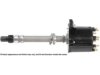 CARDONE SELECT  841830 Distributor