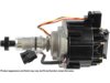 CARDONE SELECT  841864 Distributor