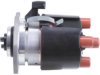 CARDONE SELECT  84289 Distributor