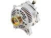 WPS / POWER SELECT  8429N Alternator / Generator