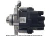 CARDONE SELECT  8435406 Distributor