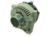 WPS / POWER SELECT  8436N Alternator / Generator