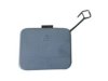 VARIOUS MFR  MB1029110 Tow Hook Cover