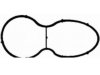 BGA  MG0574 Intake Manifold Gasket