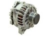 WPS / POWER SELECT  8444N Alternator / Generator