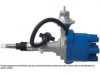 OEM 3242409 Distributor