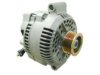WPS / POWER SELECT  8446N Alternator / Generator
