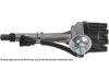 OEM 3233959 Distributor