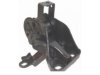 RUN SILENT 102188 Transmission Mount