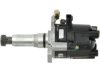 CARDONE SELECT  8458424 Distributor