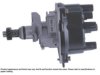 OEM 221000B001 Distributor