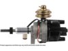 CARDONE SELECT  84731 Distributor