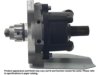 OEM 1910076010 Distributor