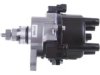CARDONE SELECT  8477429 Distributor