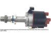 CARDONE SELECT  8485405 Distributor