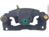 A-1 CARDONE  19B1028A Caliper