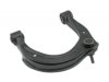 AUTO 7  8500332 Control Arm