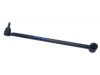 AUTO 7  8500395 Control Arm