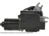 CARDONE SELECT  851020 Wiper Motor