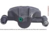 A-1 CARDONE  191013 Caliper
