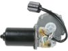 CARDONE SELECT  851514 Wiper Motor