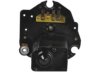 CARDONE SELECT  85154 Wiper Motor