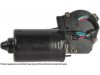 CARDONE SELECT  851835 Wiper Motor