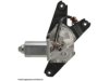 CARDONE SELECT  852039 Wiper Motor