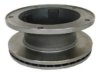 INTERNATIONAL HARVESTER (NAVISTAR) 1648518C1 Rotor