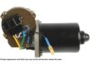 CARDONE SELECT  853024 Wiper Motor