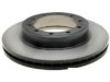 RAYBESTOS  8532 Rotor