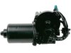 CARDONE SELECT  853403 Wiper Motor