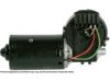 CARDONE SELECT  853508 Wiper Motor