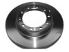 INTERNATIONAL HARVESTER (NAVISTAR) 2594595C1 Rotor