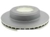 INTERNATIONAL HARVESTER (NAVISTAR) 1646770C2 Rotor
