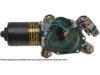CARDONE SELECT  854307 Wiper Motor