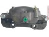 A-1 CARDONE  171673 Caliper