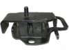 BECKARNLEY 1041466 Motor Mount