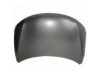 VARIOUS MFR  KI1230126 Hood